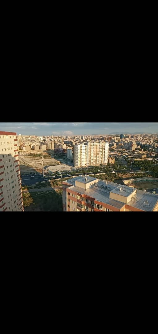 ولیعصر قانون کد ۱۶۹۹