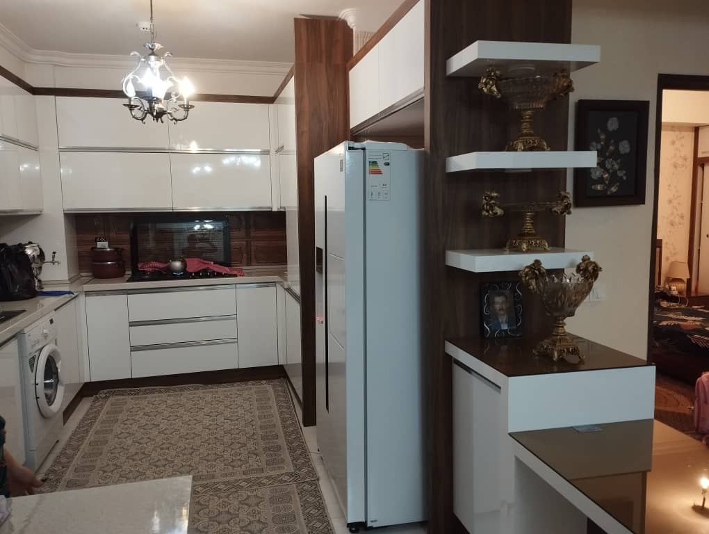 بلوار توانیر کوی بعثت کد ۱۷۷۶