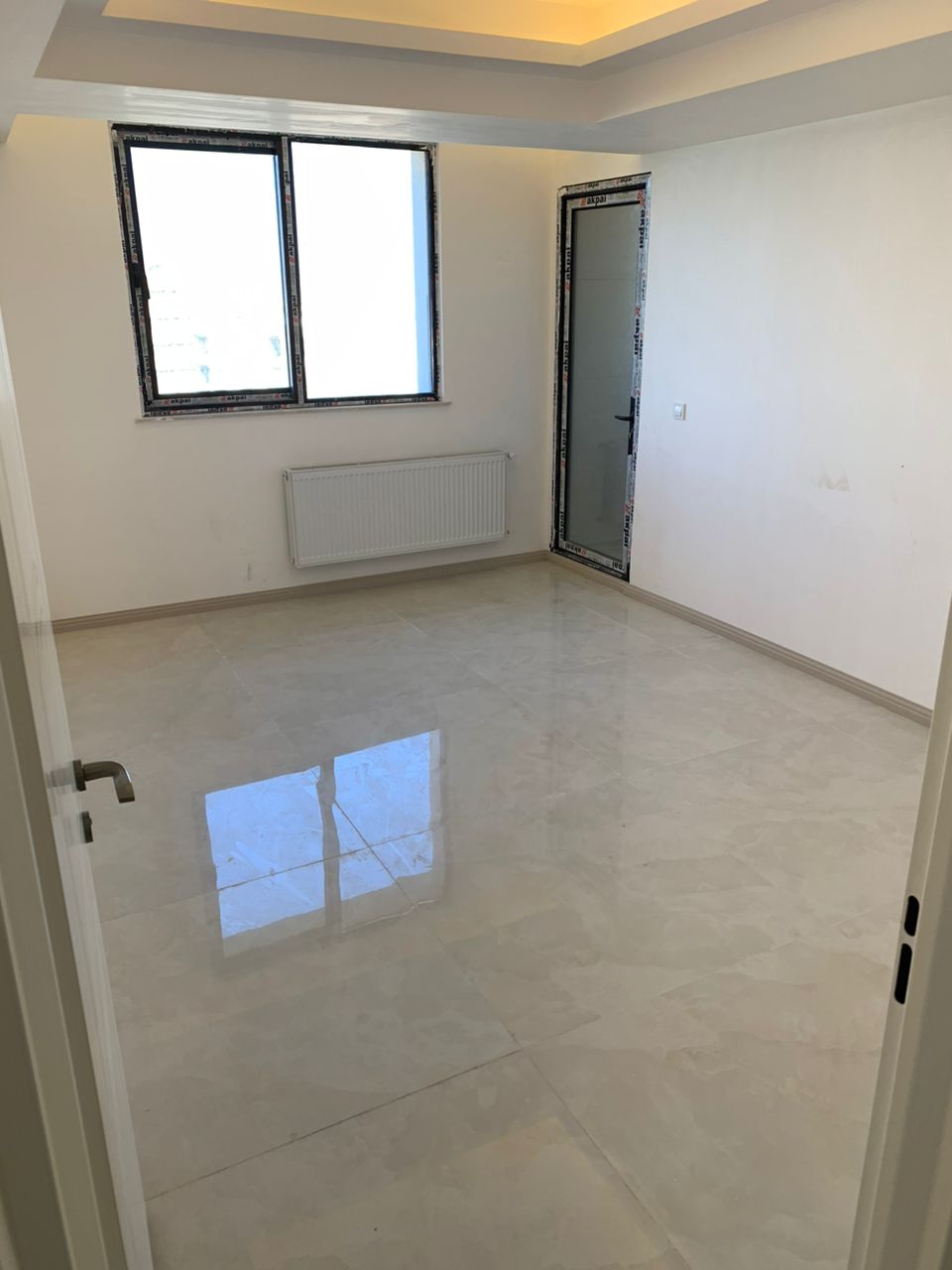 فروش آپارتمان در منظریه ـ کوی ایتالیایی ها