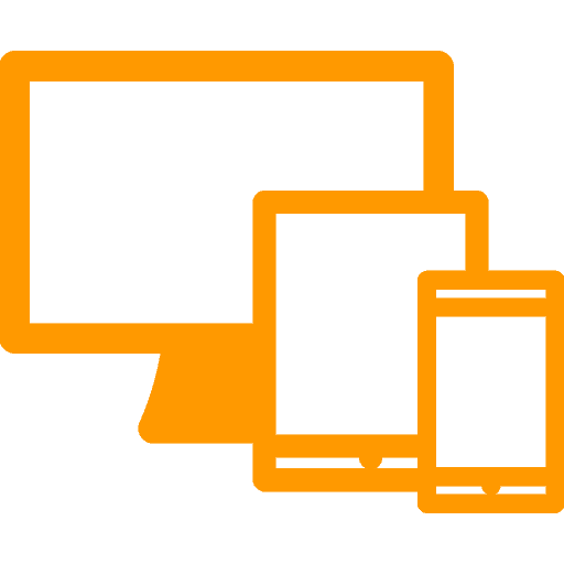 multiPlatform